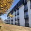 Gr8 Hotel Sevenum