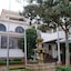 Hotel La Colonia