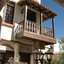 Mi Pueblo Samary Hotel Boutique