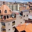 La Casona Hotel Boutique