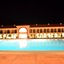 Dm Hotel Andino Resort & Spa