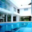 Senses Premium Residence