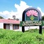 Hotel Asturias
