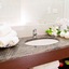 Terranova Suites