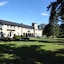 Hanmer Springs Hotel