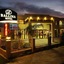 Ballina Motel