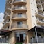 Hotel Coral