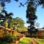 Hotel Villa Florencia