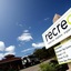 Recreo