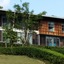 Celeste Mountain Lodge