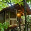 Aninga Lodge