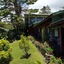 Hotel Villa Verde