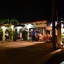 Playa Grande Park Villas