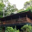 Selva Verde Lodge