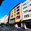 Hotel Colors Inn