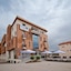 Hotel Luna
