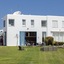 Infinity Villa
