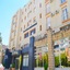 Royal Béjaïa
