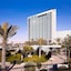 Le Méridien Oran Hotel & Convention Centre