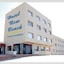 New Beach Hotel & Thalasso