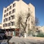 Stambouli Hotel