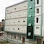Hotel Roza