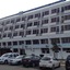 Hotel De L'aeroport