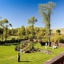 Sojka Resort - Hotel & Drevenice