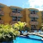 Hotel & Spa Oceano Azzurro
