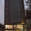 Arawi Miraflores Prime