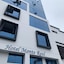 Hotel Monte Real