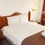 Hotel Amerinka