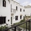 Hotel Señorial