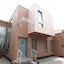 Barranco Boutique Hotel By 3B