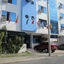 Hotel Soul Mate Inn