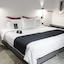 Bth Hotel - Boutique Concept