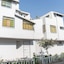 Wasi Airport Lima B&B