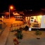 Villa Esperanza Bungalows