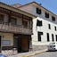 Wakapunku Boutique Hotel