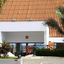 Casa Andina Select Zorritos Tumbes