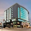 Kingdom Hotel