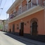 Posada Nueva España