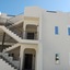 Residence Chahd Apartment