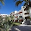 Les 4 Saisons Aqua Park ex Baya Beach - Family Only