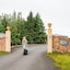 Hotel Kriunes - A City Hotel By The Lake