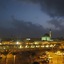 Acco Beach Hotel
