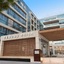 Herods Herzliya