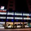 Juffair Gate Hotel