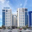 Gulf Court Hotel