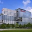 Resorts World Sentosa - Genting Hotel Jurong
